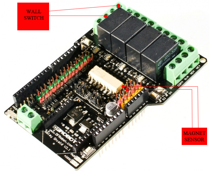 dfrobot.jpg