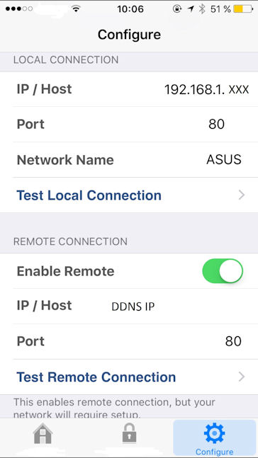 local and remote connection.jpg